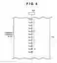 Fig. 07 - Image forming apparatus and method for controlling the same