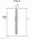Fig. 10 - Image forming apparatus and method for controlling the same