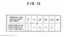 Fig. 14 - Image forming apparatus and method for controlling the same
