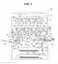 Fig. 02 - Image forming apparatus that forms adjustment images having different densities and image forming method of controlling the image forming apparatus