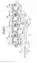 Fig. 03 - Apparatus for detecting amount of toner deposit and controlling density of image, method of forming misalignment correction pattern, and apparatus for detecting and correcting misalignment of image