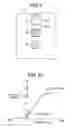 Fig. 09 - Apparatus for detecting amount of toner deposit and controlling density of image, method of forming misalignment correction pattern, and apparatus for detecting and correcting misalignment of image