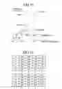 Fig. 10 - Apparatus for detecting amount of toner deposit and controlling density of image, method of forming misalignment correction pattern, and apparatus for detecting and correcting misalignment of image
