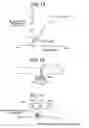 Fig. 12 - Apparatus for detecting amount of toner deposit and controlling density of image, method of forming misalignment correction pattern, and apparatus for detecting and correcting misalignment of image