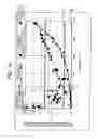 Fig. 13 - Apparatus for detecting amount of toner deposit and controlling density of image, method of forming misalignment correction pattern, and apparatus for detecting and correcting misalignment of image
