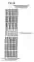 Fig. 15 - Apparatus for detecting amount of toner deposit and controlling density of image, method of forming misalignment correction pattern, and apparatus for detecting and correcting misalignment of image