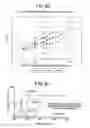 Fig. 23 - Apparatus for detecting amount of toner deposit and controlling density of image, method of forming misalignment correction pattern, and apparatus for detecting and correcting misalignment of image