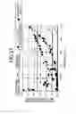 Fig. 24 - Apparatus for detecting amount of toner deposit and controlling density of image, method of forming misalignment correction pattern, and apparatus for detecting and correcting misalignment of image