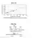 Fig. 25 - Apparatus for detecting amount of toner deposit and controlling density of image, method of forming misalignment correction pattern, and apparatus for detecting and correcting misalignment of image