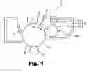 Fig. 02 - Developing apparatus and imaging apparatus