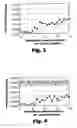 Fig. 04 - Developing apparatus and imaging apparatus