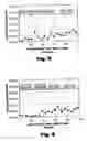 Fig. 05 - Developing apparatus and imaging apparatus