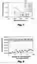 Fig. 06 - Developing apparatus and imaging apparatus