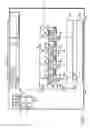 Fig. 02 - Image forming apparatus and image forming method with cleaner portion