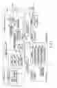 Fig. 03 - Image forming apparatus and image forming method with cleaner portion