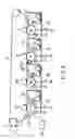Fig. 04 - Image forming apparatus and image forming method with cleaner portion