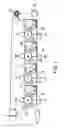 Fig. 05 - Image forming apparatus and image forming method with cleaner portion
