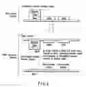 Fig. 06 - Image forming apparatus and image forming method with cleaner portion