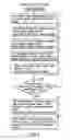Fig. 07 - Image forming apparatus and image forming method with cleaner portion
