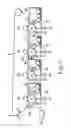 Fig. 11 - Image forming apparatus and image forming method with cleaner portion