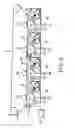 Fig. 12 - Image forming apparatus and image forming method with cleaner portion