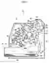 Fig. 02 - Cleaning device and image forming device