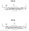 Fig. 04 - Cleaning device and image forming device