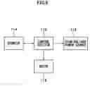 Fig. 07 - Cleaning device and image forming device
