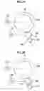 Fig. 08 - Cleaning device and image forming device