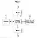 Fig. 09 - Cleaning device and image forming device