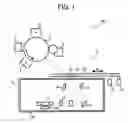 Fig. 02 - Image processing apparatus having enhanced controlling process for optical scanning unit