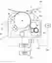 Fig. 01 - IMAGE FORMING APPARATUS AND IMAGE FORMING METHOD