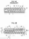 Fig. 05 - Developing device for developing images by adhering developer onto electrostatic images