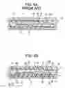 Fig. 06 - Developing device for developing images by adhering developer onto electrostatic images