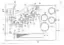 Fig. 01 - Image forming apparatus