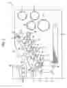 Fig. 02 - Image forming apparatus