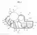 Fig. 03 - Image forming apparatus