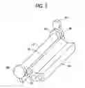 Fig. 04 - Image forming apparatus