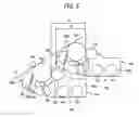 Fig. 06 - Image forming apparatus