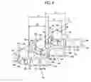 Fig. 07 - Image forming apparatus