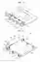 Fig. 02 - Image forming apparatus