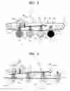 Fig. 04 - Image forming apparatus