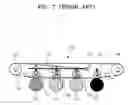 Fig. 05 - Image forming apparatus