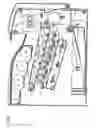 Fig. 02 - Image forming apparatus capable of preventing generation of residual images and transfer failure