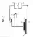 Fig. 03 - Image forming apparatus capable of preventing generation of residual images and transfer failure