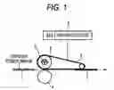 Fig. 02 - Fixing device and image forming apparatus using the same