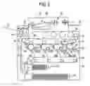 Fig. 03 - Fixing device and image forming apparatus using the same