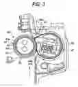 Fig. 04 - Fixing device and image forming apparatus using the same