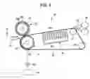 Fig. 05 - Fixing device and image forming apparatus using the same