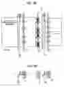 Fig. 06 - Fixing device and image forming apparatus using the same
